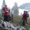 Gymnastikerbergtour Pfannstein